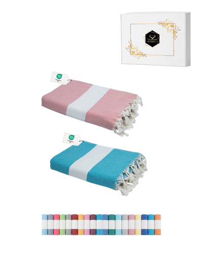 Vorteils-Set - Herzstück