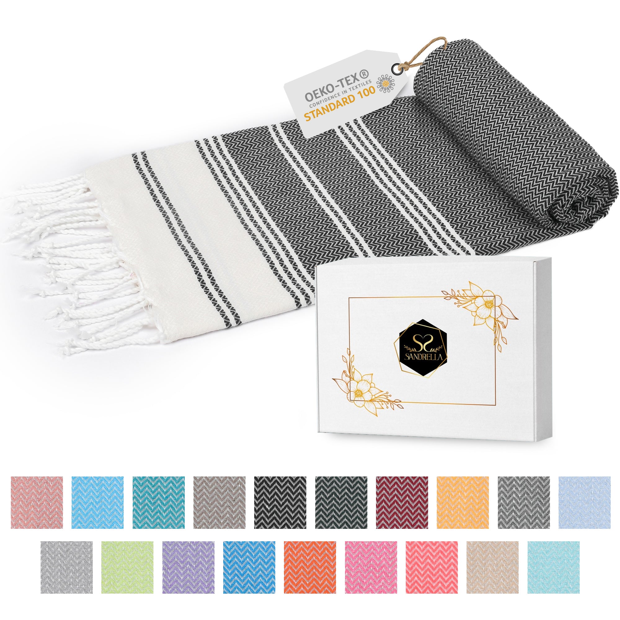 Selected Variant Image