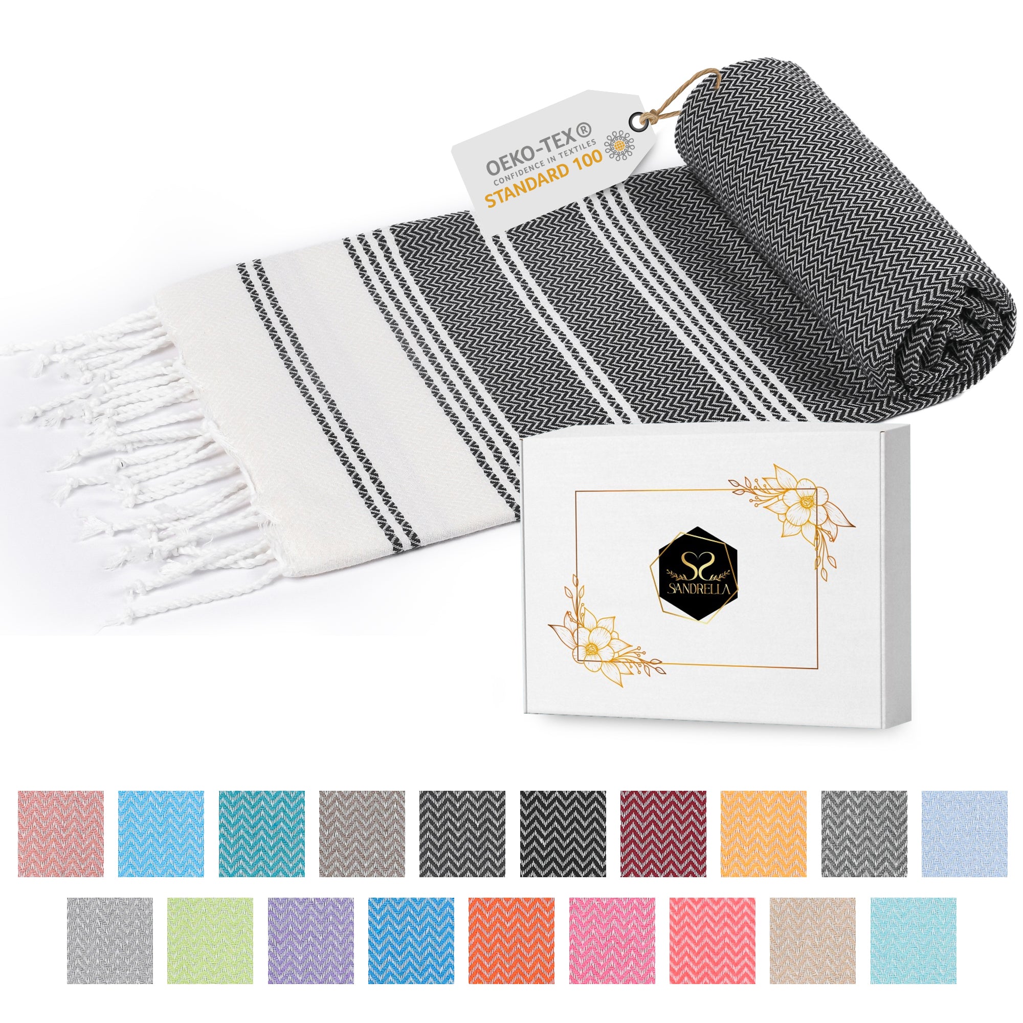 Selected Variant Image