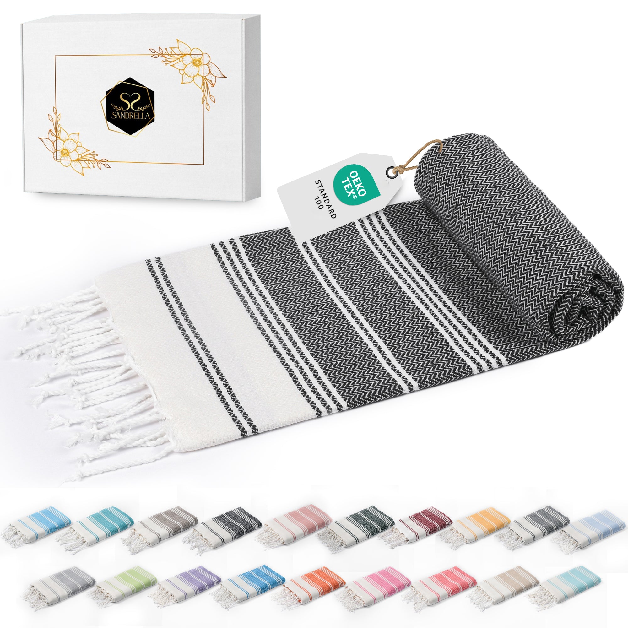 Selected Variant Image