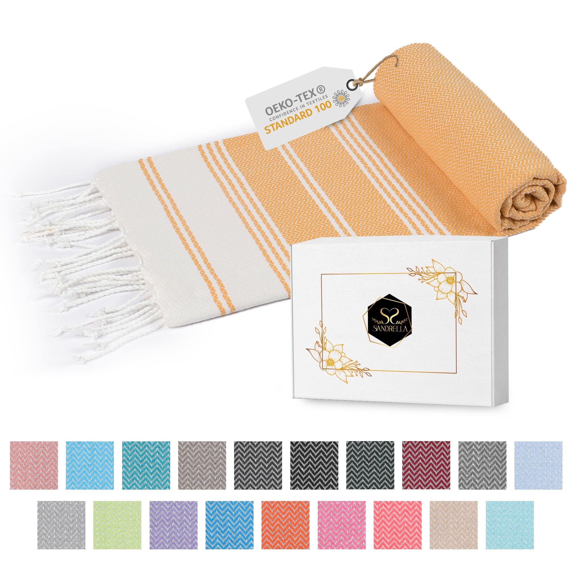 Selected Variant Image