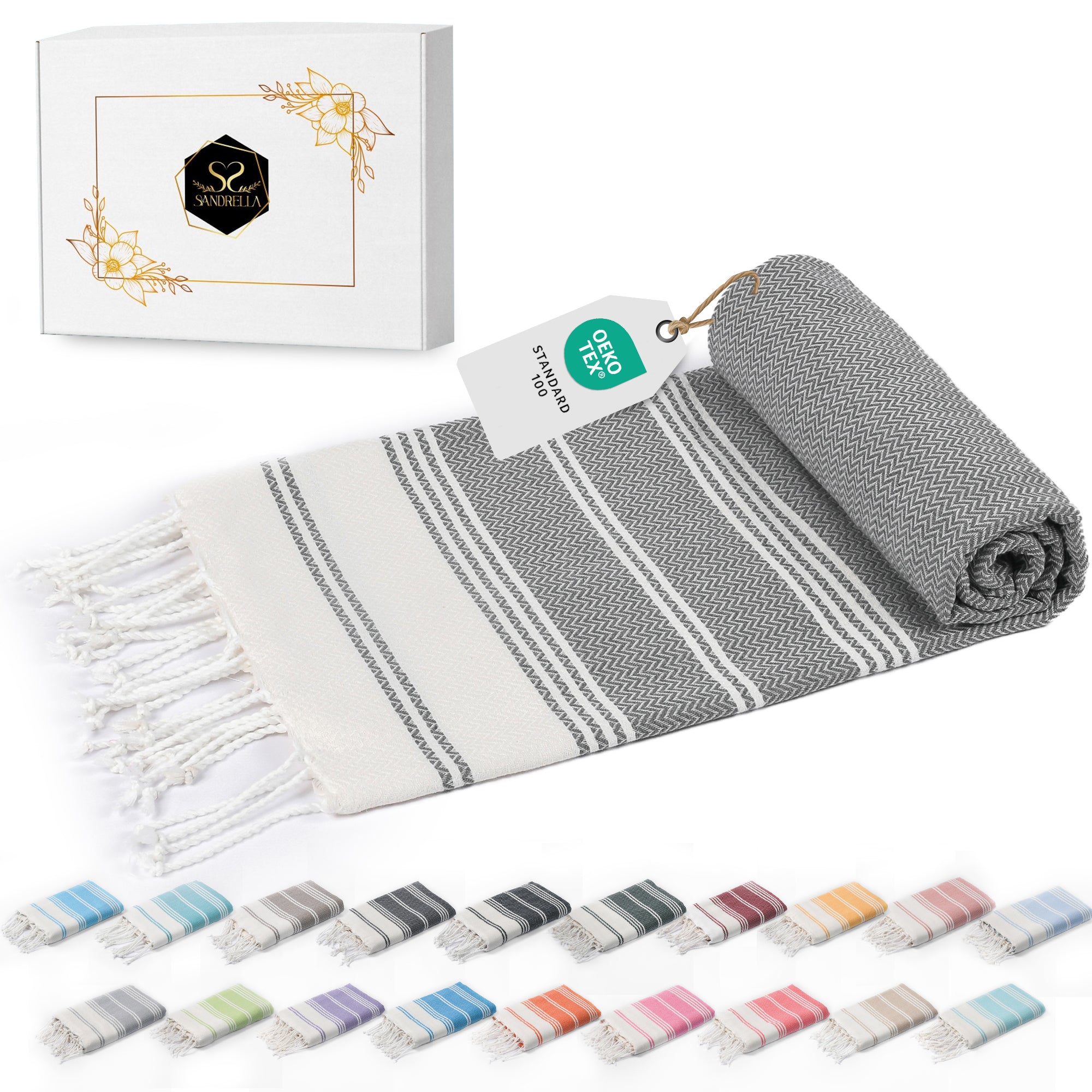 Selected Variant Image