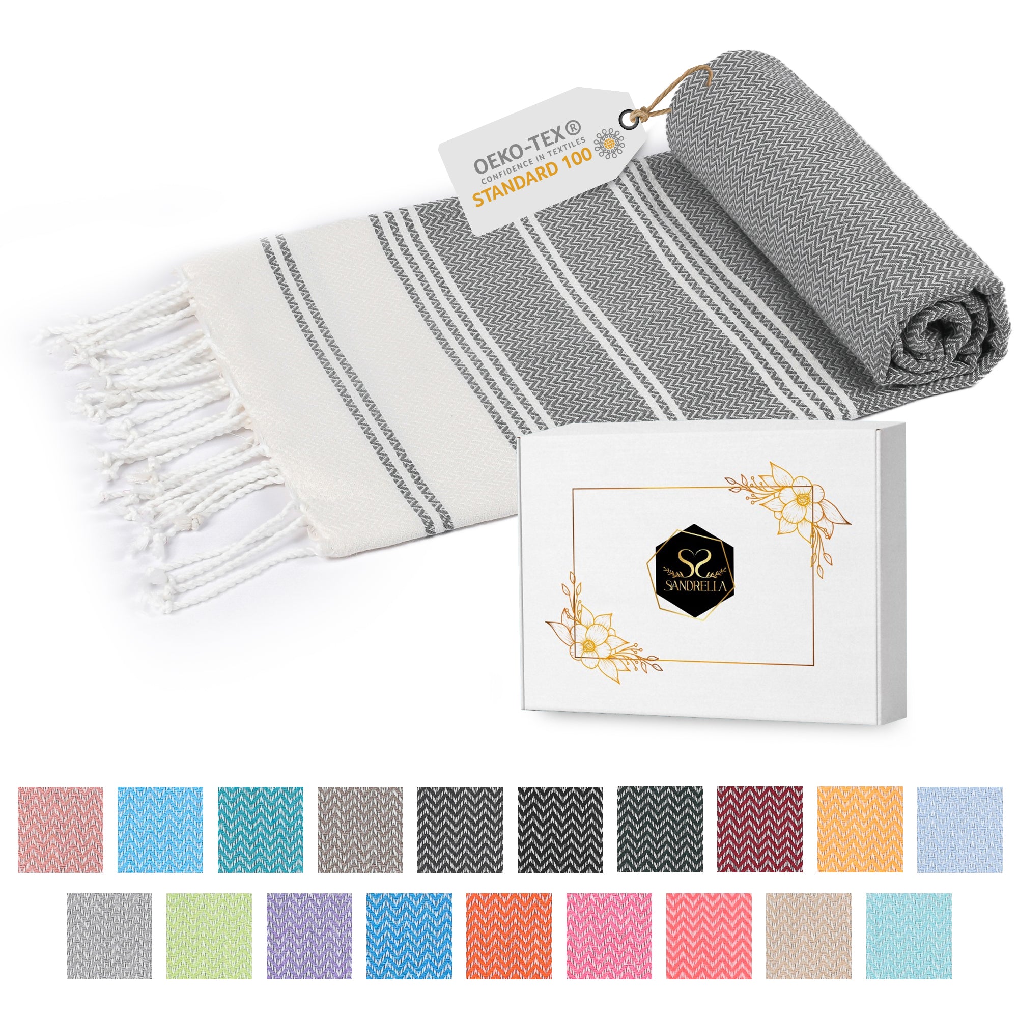 Selected Variant Image