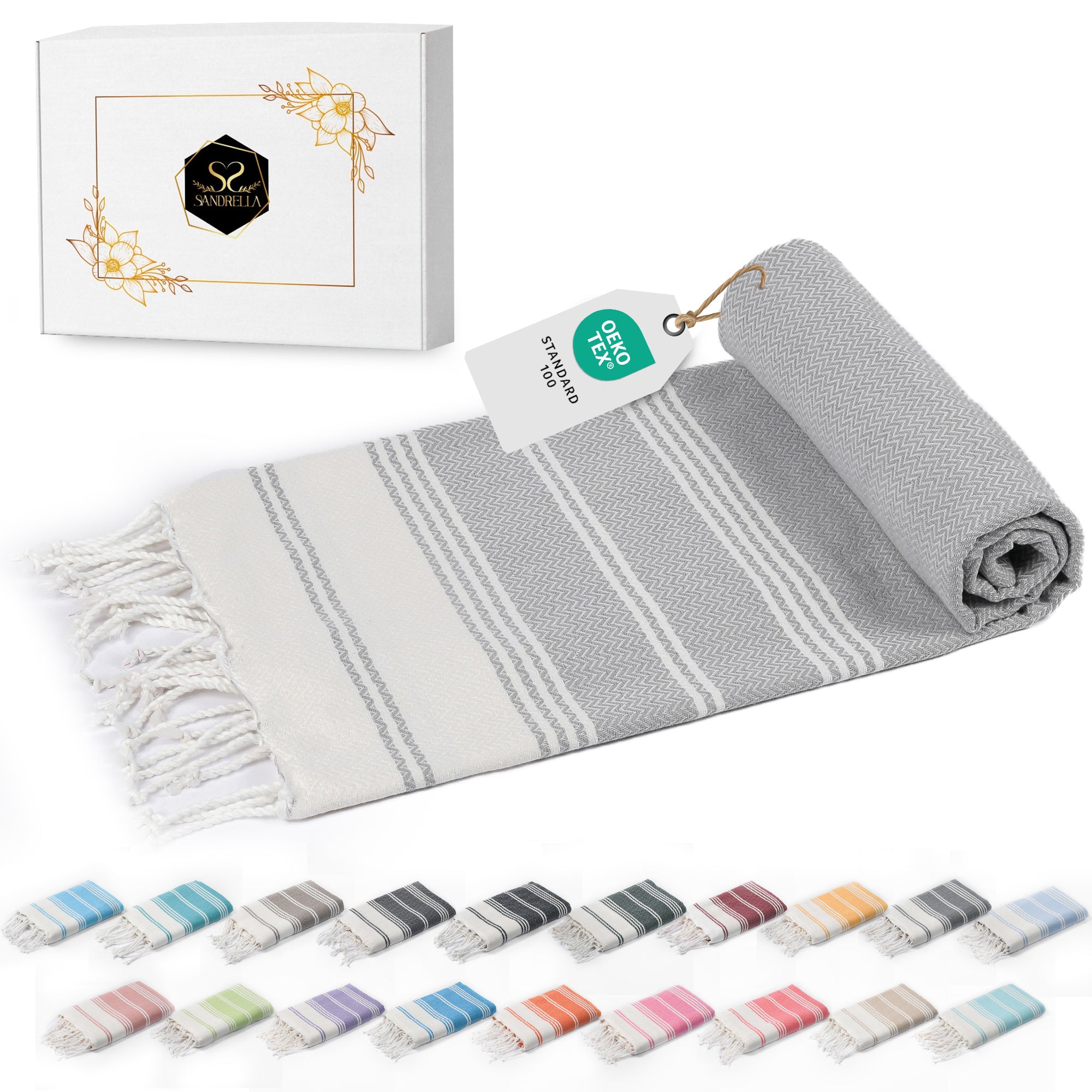 Selected Variant Image