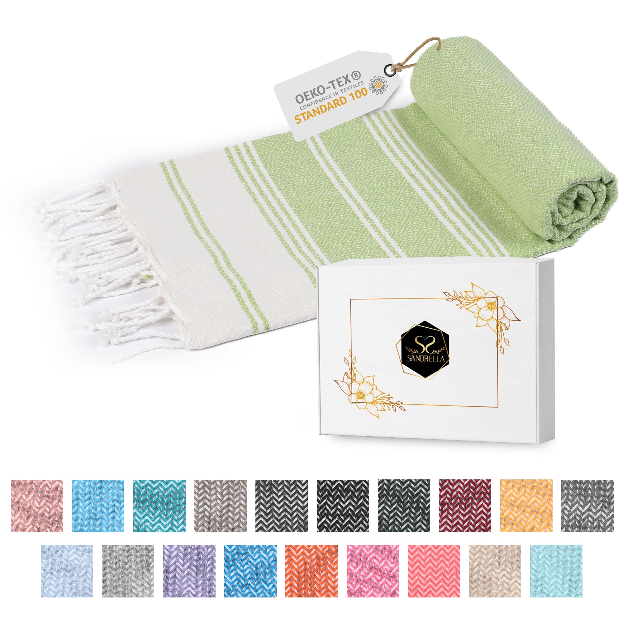 Selected Variant Image